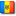 Moldova