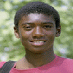 Henry Adjei-Darko Henry Adjei-Darko