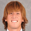 Matthew Allare Matthew Allare