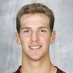Phillip Arndt Phillip Arndt