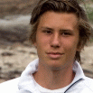 Kalle Averfalk Kalle Averfalk
