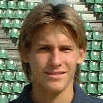 Gyorgy Balazs Gyorgy Balazs