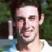 Steve Berke Steve Berke