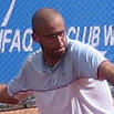 Yassir Bouyahya