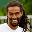 Dustin Brown Dustin Brown