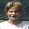 Frank Burkholder Frank Burkholder