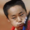 Zhao Cai Zhao Cai
