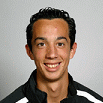 David Canudas-Fernandez David Canudas-Fernandez