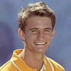 Adam Carey Adam Carey