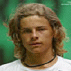 Raony Carvalho Raony Carvalho