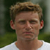 Nick Cavaday Nick Cavaday
