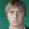 Pavel Cerny Pavel Cerny