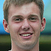Artur Chernov Artur Chernov