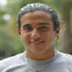 Jarrett Chirico Jarrett Chirico