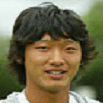 Soong-Jae Cho Soong-Jae Cho