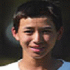 David Chu David Chu
