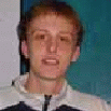 Nikola Ciric Nikola Ciric