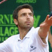 Stefano Cobolli