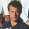 Dominique Coene Dominique Coene
