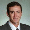 Darrin Cohen Darrin Cohen