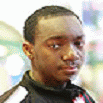 Cedrick Commin Cedrick Commin