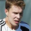 Ross Connolly Ross Connolly