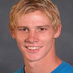 David Corrie David Corrie