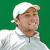 Joshua Crowe Joshua Crowe