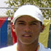 Luis-Javier Cuellar-Contreras Luis-Javier Cuellar-Contreras