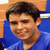 Eliseo D'Andrea