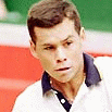 Scott Draper