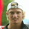 Jared Easton Jared Easton