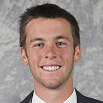 Drew Eberly Drew Eberly