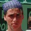 Markus Egger Markus Egger