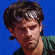 Gastao Elias Gastao Elias