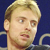 Gilles Elseneer Gilles Elseneer