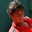 Filippo Figliomeni Filippo Figliomeni