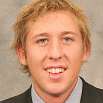 Patrik Fischer Patrik Fischer