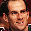 Guy Forget Guy Forget