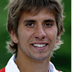 Cesare Gallo Cesare Gallo