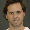 Antonio Garcia-Santos Antonio Garcia-Santos