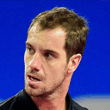 Richard Gasquet