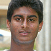 Viju George Viju George