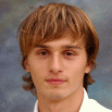 Mansur Gishkaev Mansur Gishkaev