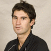Tomas Gonzalez Tomas Gonzalez