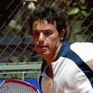 Jonathan Gonzalia Jonathan Gonzalia