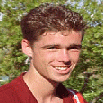 Bastian Gronefeld Bastian Gronefeld