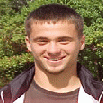 Tomislav Hadzic Tomislav Hadzic