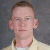 Sean Harris Sean Harris