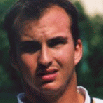 Jakub Hasek Jakub Hasek